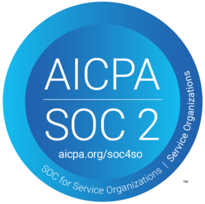 2603-296308_AAS_SOC-2_seal